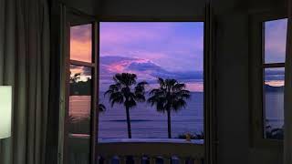 Summer Trip In Japan-Prod By Adrian