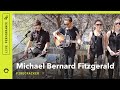 Michael Bernard Fitzgerald, "Firecracker": Stripped Down By The River @ SXSW