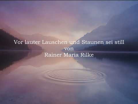 Die Fabelstapler - Staunen