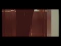 بربس 