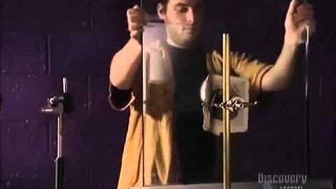 How its Made Holograms