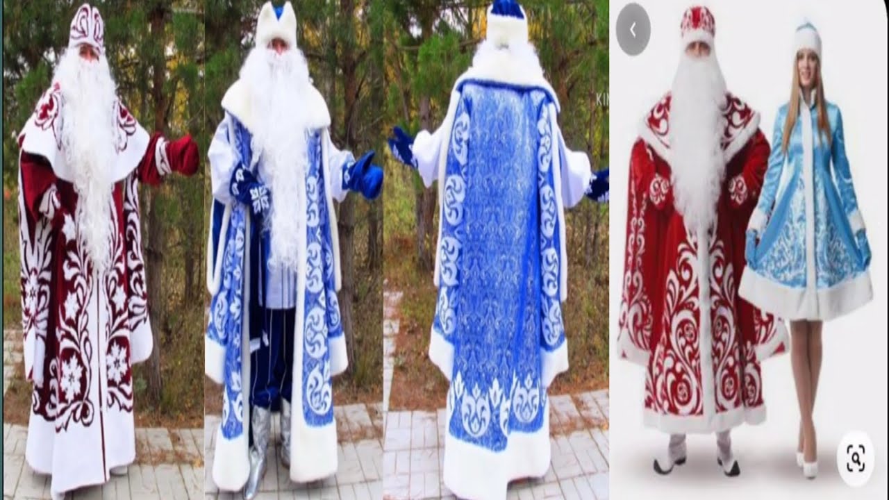 Warface dan yalangoch Lera