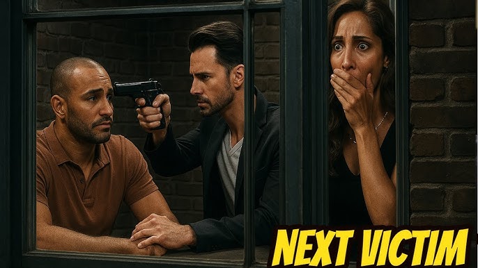 Lily is horrified to discover that Holden could be Cane's next victim Young And Restless Spoilers - YouTube