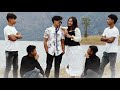 Khasi bhoi song 2024 latest song  nangjur nangjur  official music