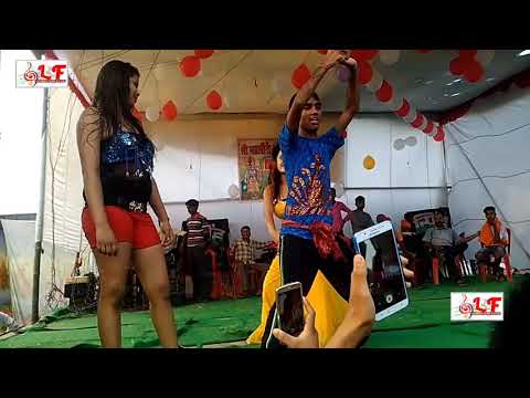 new-bhojpuri-2019-arkesta-song-||-bhojpuri-video-full-hd-bhojpuri-hit-song