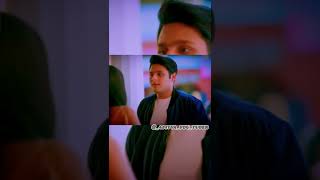 #baalveer #editingtutorial #vfxediting #shorts #youtubeshorts #trending #viral #aditya_you_tuber_