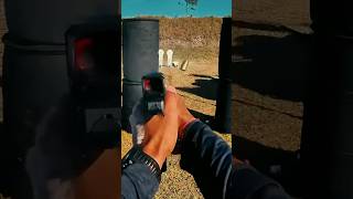 USPSA North FL Section #bclass #carryopticsdivision #carryoptics #waltherpdp #uspsa