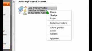 Megaupload amp Rapidshare Download Limit Trick