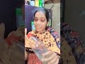 giant water bottle eating funny video 🤣🙏🏻 #ekmotahathighumechala #comedyfilms
