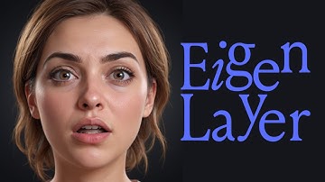 Get started with EigenLayer AVS