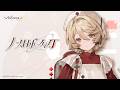 【製品紹介】VoiSonaTalk ナースロボ＿タイプＴ【テキスト読み上げソフト】