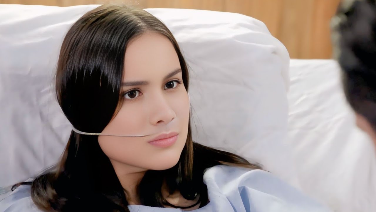 La Rosa de Guadalupe | DEUDA DE AMOR [Part 1] | Capítulo 2025 HD VIDEO