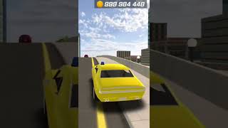 Police Drift Car Driving Simulator e#30 - 3D Police Patrol Car Crash Chase Games - screenshot 4