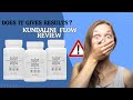 KUNDALINIFLOW Review 🌿 Natural Energy, Mental Clarity &amp; Spiritual Focus in a Bottle?