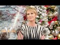 Cynthia Nixon Talks Transporting to Another Era in &quot;The Gilded Age&quot; | The View