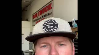 2012 ford fiesta expansion valve change