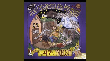 47th Problem