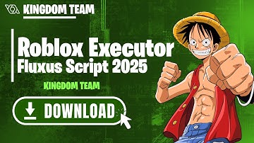 Roblox Executor SWIFT Web Free Exploit Working | UNDETECTED 2025 [100% UNC]