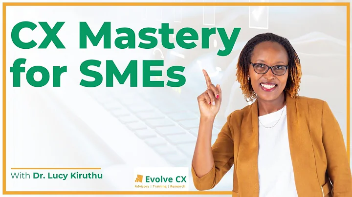 Episode 6: Why emotions matter more than logic in customer decisions