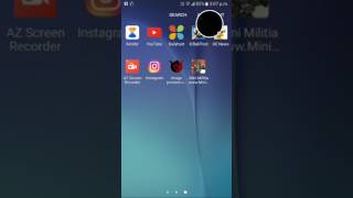 Hack clash of clan accounts screenshot 5