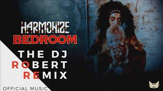 Harmonize   Bed Room Remix ft Kabanza - Melodyne - Javix & Krizzy