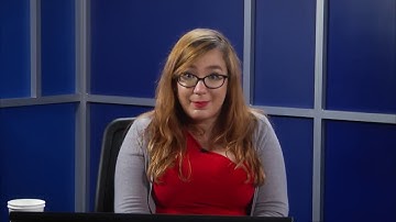 Securing Privileged Access