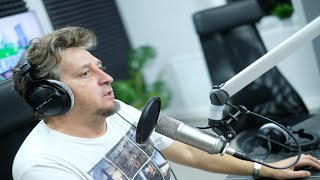 "Люди пишут" с Константином Курганским (05.06.24) - Как научиться больше зарабатывать?