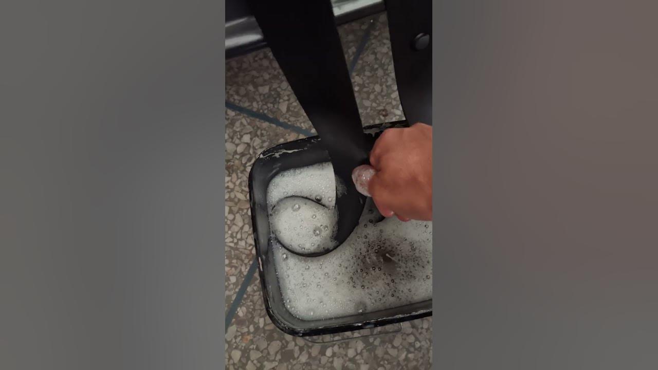 Blocage ceinture de sécurité de voiture حزام السلامة YouTube