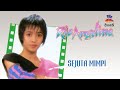 Ria Angelina - Sejuta Mimpi