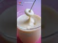 BrewTiful Moments in Yichang - Watermelon Latte Drink