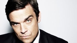 Как выглядит британский певец и композитор Робби Уильямс (Robbie Williams) в 41 год в 2015 году Как выглядит британский певец и композитор Робби Уильямс (Robbie Williams) в 41 год в 2015 году