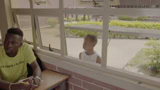 Emmanuella goes to School (Mark Angel Comedy)