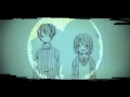【あほの坂田】いかないで【歌ってもた】