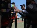 Nonghanvadar cricket team  npl season 1  shortsviral short short