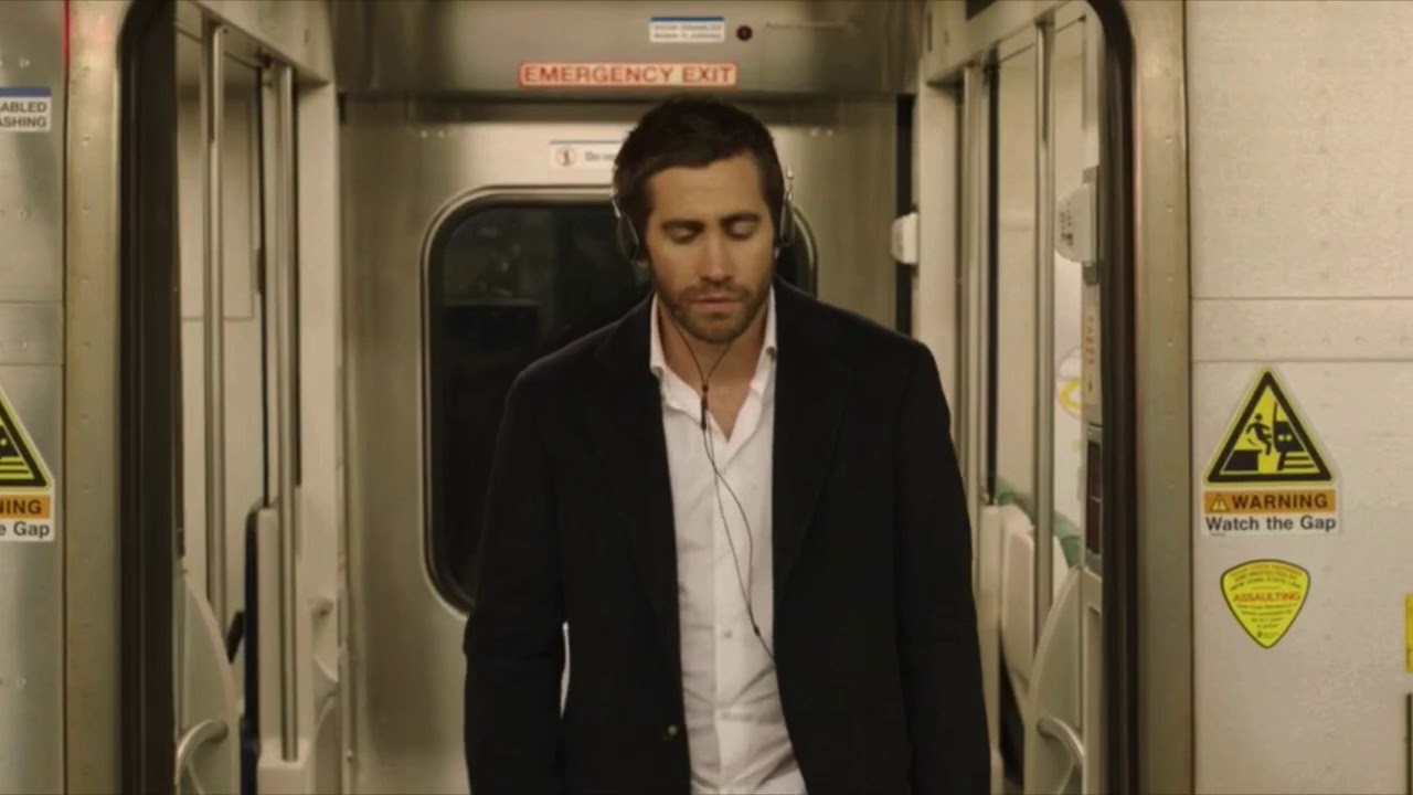 Түрік әйелдерінің порно видеолары