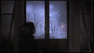 Geometric Vision - Luna (Official Video)
