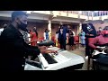 Niseguy Amaboko Yawe Uri Uwera Wowe Waremye Isi Ni Juru Amahanga Yose Mumateraniro Y Urubyiruko Niseguy Amaboko Yawe Uri Uwera Wowe Waremye Isi Ni Juru Amahanga Yose Mumateraniro Y Urubyiruko