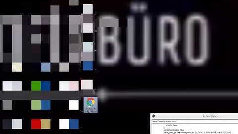 Site İndexi Çalma Programı Linkli