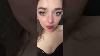 Live Periscope Bigo Live