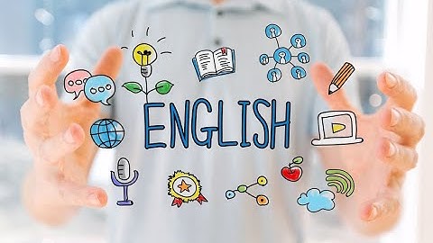 B.inggris_Shodiq Armando Wicaksono_about Project Based Learning Politeknik Negeri Batam