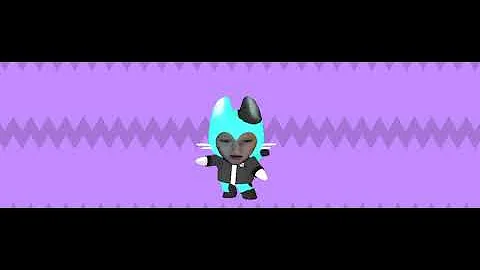 Messenger Kids creation 1605653936296