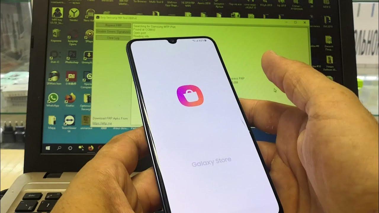 Разблокировка samsung. Разблокировка самсунг а 12. Samsung a12 hard reset. Разблокировка от оператора. Samsung a12 сброс на заводские настройки.