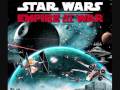 Star wars empire at war theme soundtrack