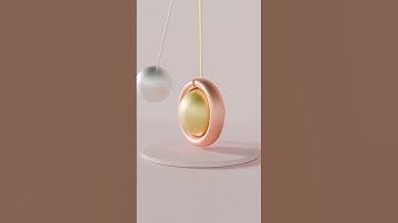 ring loop