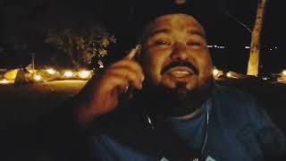 The Undead Wedding - Halloween 2020