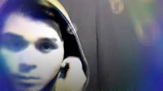 Buah Hati Ku Sayang Allahyarham A. Ramlie cover by Daitei Epool