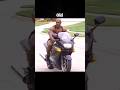Ronnie Coleman Motivation Bodybuilder Trending Fitneess Gym Edit Fyp Viralshorts Phonk