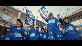 A quick, wholesome recap of #ESADay | Mumbai Indians