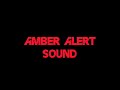 Amber Alert Mp3 Song