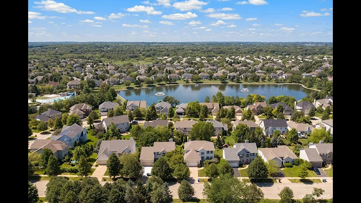 All Updated Home For Sale In The Thornwood Subdivi...
